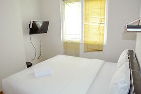 Best Price Grand Palace Near JIEXPO Kemayoran