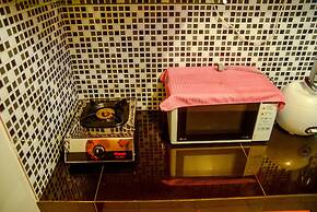 Best Price Grand Palace Near JIEXPO Kemayoran