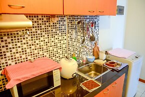 Best Price Grand Palace Near JIEXPO Kemayoran