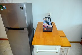 Best Price Grand Palace Near JIEXPO Kemayoran