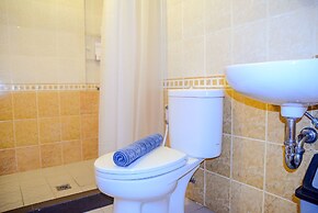 Best Price Grand Palace Near JIEXPO Kemayoran