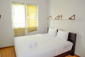 Best Price Grand Palace Near JIEXPO Kemayoran