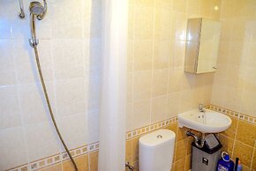 Best Price Grand Palace Near JIEXPO Kemayoran