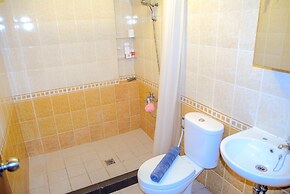 Best Price Grand Palace Near JIEXPO Kemayoran