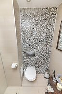 Bucharest Apartments DeLuxe