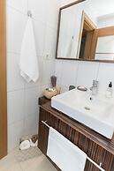 Bucharest Apartments DeLuxe