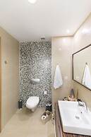 Bucharest Apartments DeLuxe