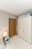Bucharest Apartments DeLuxe