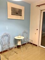 Bucharest Apartments DeLuxe