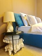 Bucharest Apartments DeLuxe