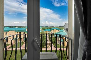 Bucharest Apartments DeLuxe