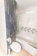 Bucharest Apartments DeLuxe
