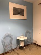 Bucharest Apartments DeLuxe
