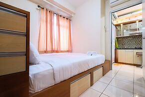 Green Bay Pluit Apartment With Direct Access To Shopping Center