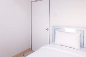 Cozy Baywalk Apartment At Green Bay