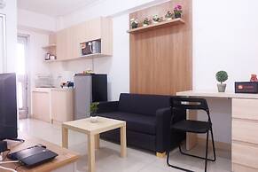 Cozy Baywalk Apartment At Green Bay