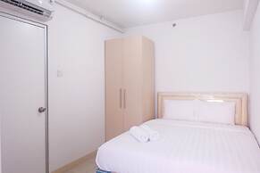 Cozy Baywalk Apartment At Green Bay