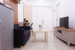 Cozy Baywalk Apartment At Green Bay