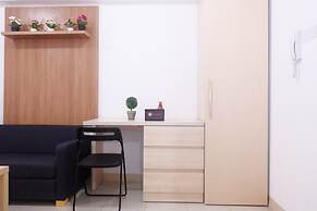 Cozy Baywalk Apartment At Green Bay