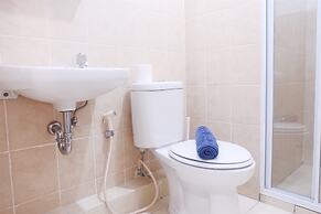 Cozy Baywalk Apartment At Green Bay