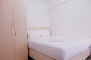 Cozy Baywalk Apartment At Green Bay