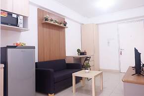 Cozy Baywalk Apartment At Green Bay