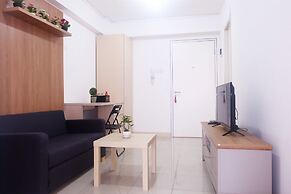 Cozy Baywalk Apartment At Green Bay