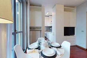 Design Apartment near Duomo Square