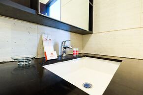 Best Price Brooklyn Apartment near IKEA Alam Sutera