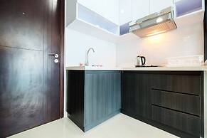Best Price Brooklyn Apartment near IKEA Alam Sutera