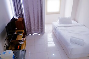 Studio Bellmont Residence Near Puri