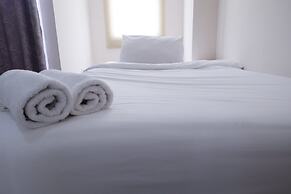 Studio Bellmont Residence Near Puri