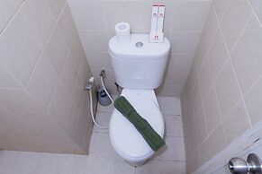 Studio Bellmont Residence Near Puri