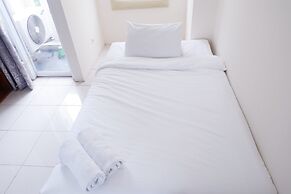 Studio Bellmont Residence Near Puri