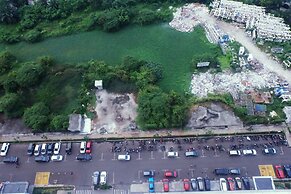 Best Price Green Pramuka Apartment