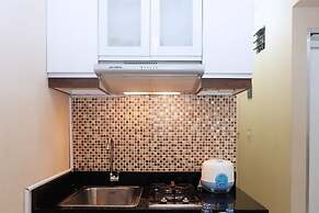 Best Location Menteng Square