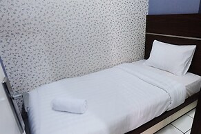 Best Location Menteng Square