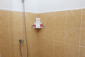 Best Location Menteng Square