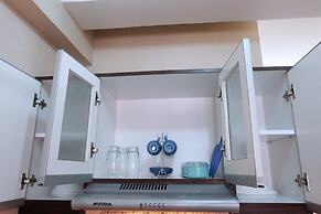 Best Location Menteng Square