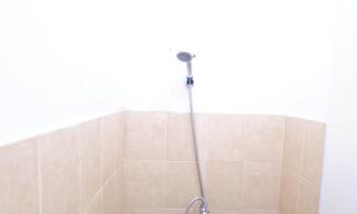 Strategic Menteng Square Apartment