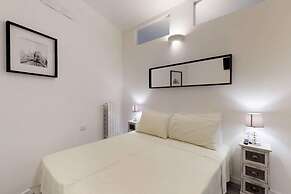 Luxury 2 bedrooms apartment