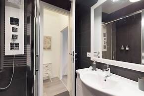 Luxury 2 bedrooms apartment