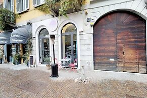 Luxury 2 bedrooms apartment