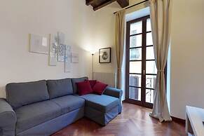 Fashion District Apartment