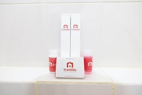 Bassura City Apartment Connect to Swimming Pool