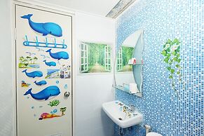 Best Price Greenbay Apartment beside Baywalk