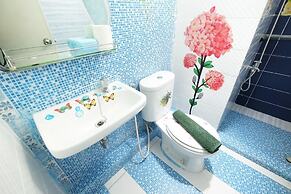 Best Price Greenbay Apartment beside Baywalk