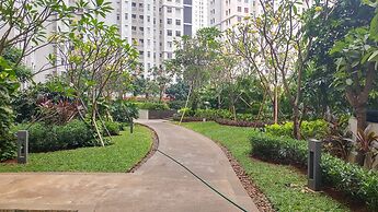 Best Price Greenbay Apartment beside Baywalk