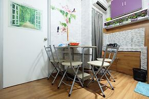 Best Price Greenbay Apartment beside Baywalk