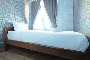 Best Price Greenbay Apartment beside Baywalk